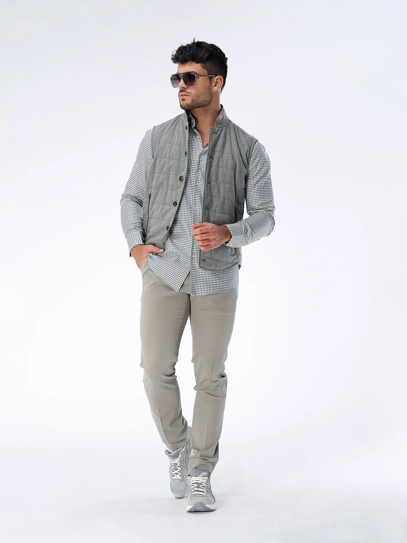CARRERA BRILLEN | Sonnenbrille 302/S/59 | 